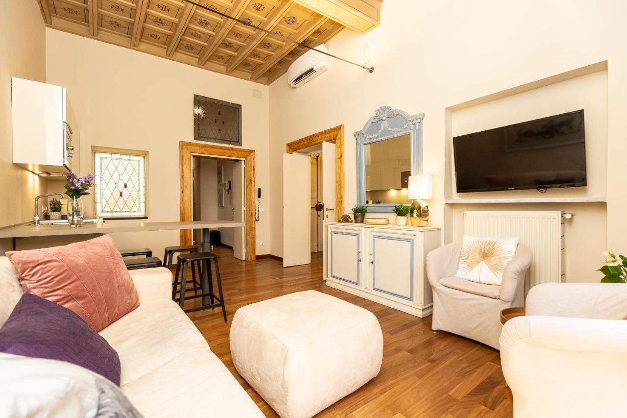 Spanish Steps Exclusive In * Rom